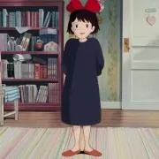 ほたるの画像