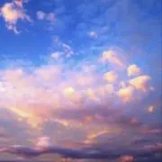 wa★の画像