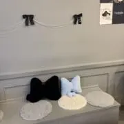 seiの画像