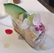 Candy