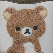 Mの画像