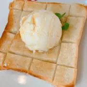 陳腐@の画像