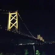 ヒロゴン