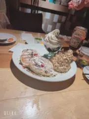ゆりの画像