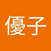 ママさん