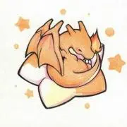 きゃめを。