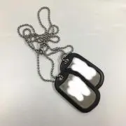 syotaaaaaa