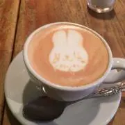 せさみの画像