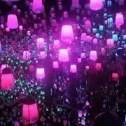 てぃてぃ※プロフ必読の画像