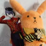 ちいのじの画像
