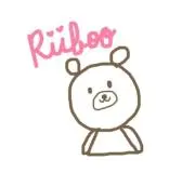 Riibooの画像