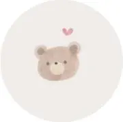 moco*土日祝休み