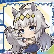ポテ丸