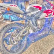 こーくん