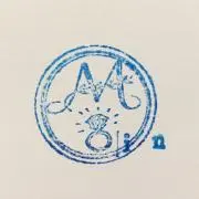 Moinの画像
