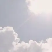 ☆
