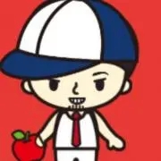 ぴよʔ•̫͡•ʕの画像
