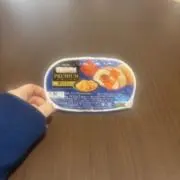 しじみの画像