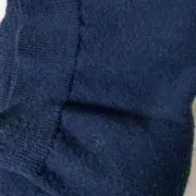 ユイの画像