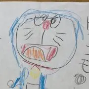 minの画像