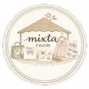 ♡ ｍiｘtａ ✽  rｏｏm ♡の画像