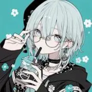 tomoの画像