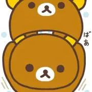みいこの画像