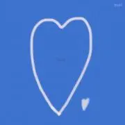 えっちゃん