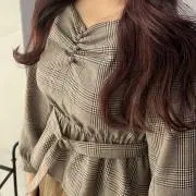 ゆきの画像