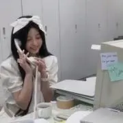 kakaの画像