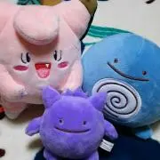 しろ