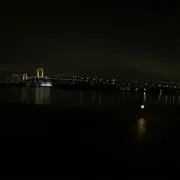 なの画像