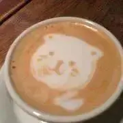 断捨離中★choco♡