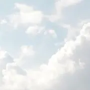 soraの画像