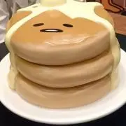 あかの画像