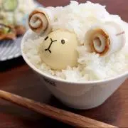 ぴー