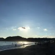 Asuの画像