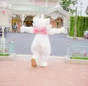 merの画像