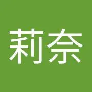 りりなの画像
