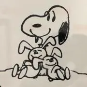 えす⸝⋆⸝⋆の画像