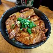みゅーも