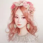 ayaの画像