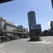 1234koronの画像