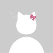 にんの画像