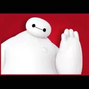ゆき