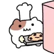 ♡の画像