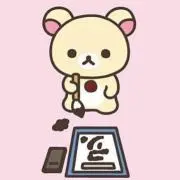 たまぴよの画像