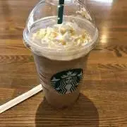 メモリー