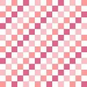 MMMの画像