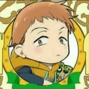 こももち残飯処理騎士団長